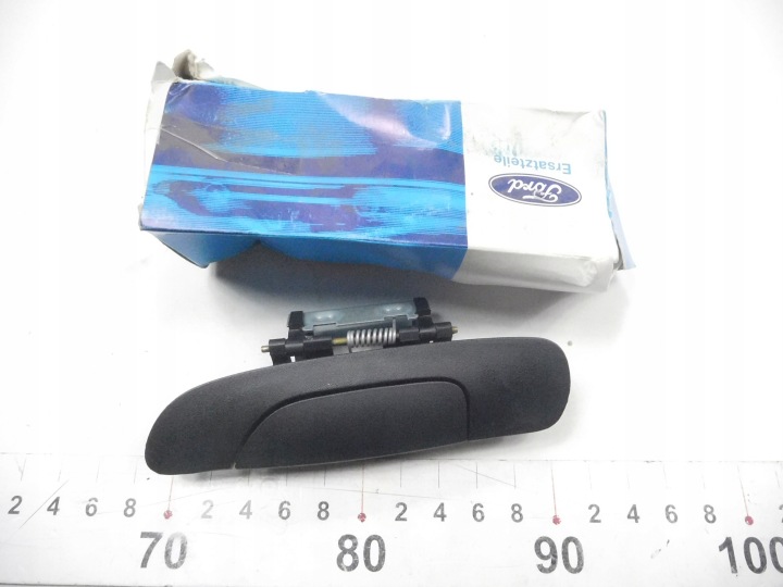 POIGNÉE PORTES GAUCHE ARRIÈRE FORD MONDEO 1996-2000 OE 1105201