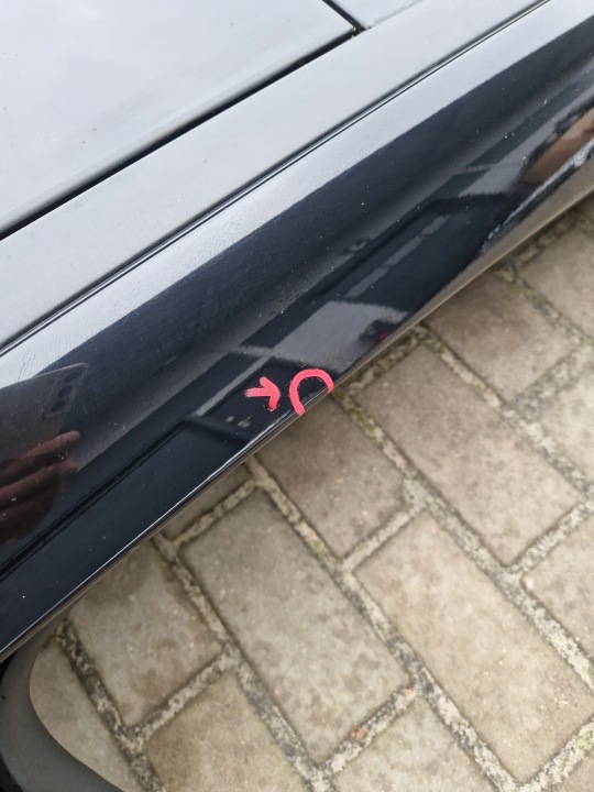 TOIT BRODERIE TOITS PANORAMA TOIT OUVRANT MERCEDES A-KLASA W177 BERLINE COMPACTE