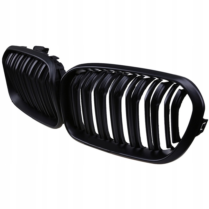 FOR BMW SERII 1 F20 118I/120D/125I/116D 5-DRZWI 20 photo 2 - milautoparts-fr.ukrlive.com