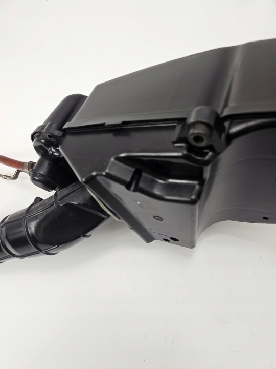 KYMCO NOUVEAU GRAND DINK 125 CHÂSSIS FILTRE AIR AIRBOX