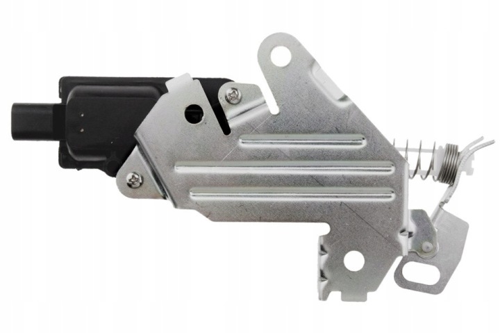 SERVOMOTEUR SERRURE COUVERCLES DE COFFRE COUVERCLES DE COFFRE FORD FUSION 02-12