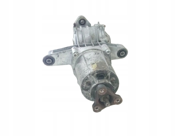 PONT ARRIÈRE DODGE JOURNEY FIAT FREEMONT 4X4 4WD TRJ280500176 226153237