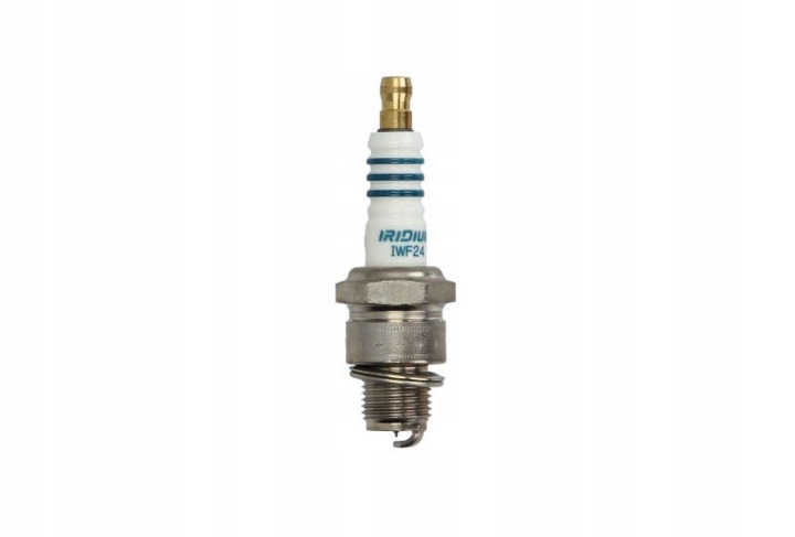 DN IWF24 BOUGIE ALLUMAGE IWF24 PCS DENSO