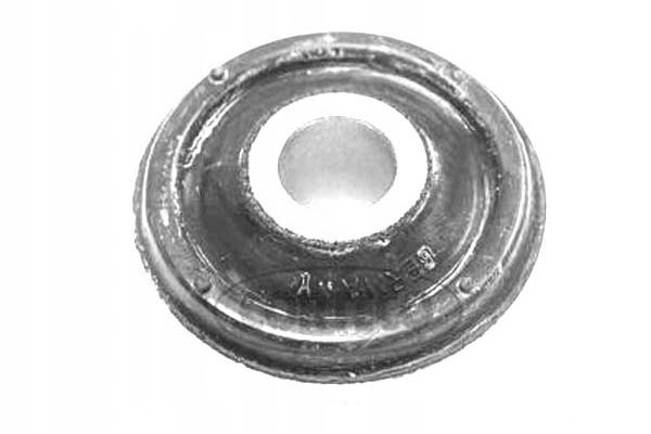80000275 CORTECO MANCHON POUTRES /T/AUDI 100 QUATTRO