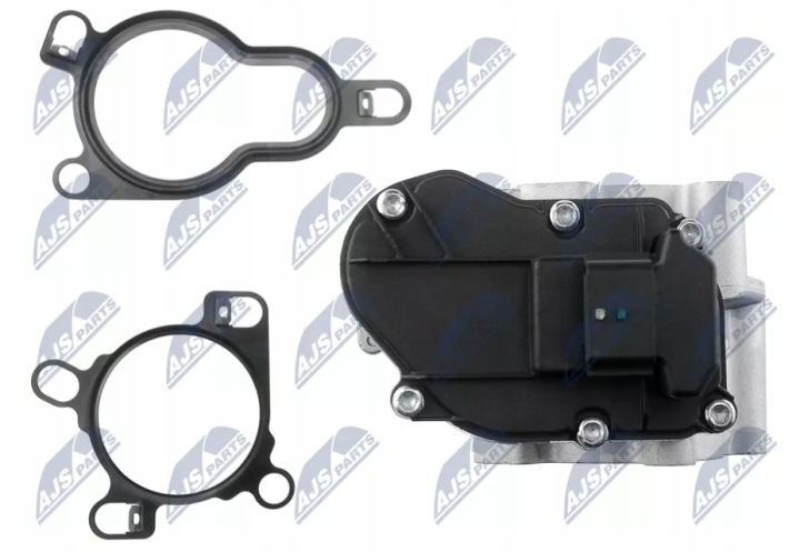 EGR-RE-005 VANNE EGR