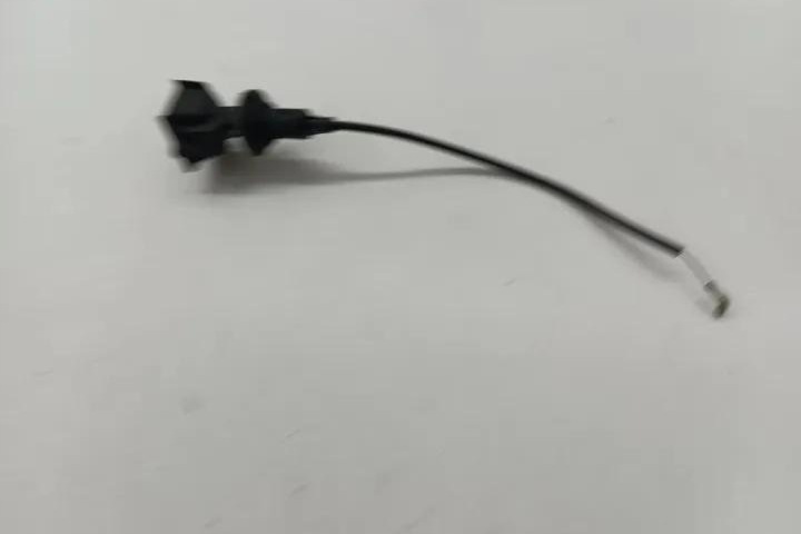 CÂBLE OUVERTURE DEKIELKA WLEWEU CARBURANTS BENTLEY FLYING PIGNON (3W_)