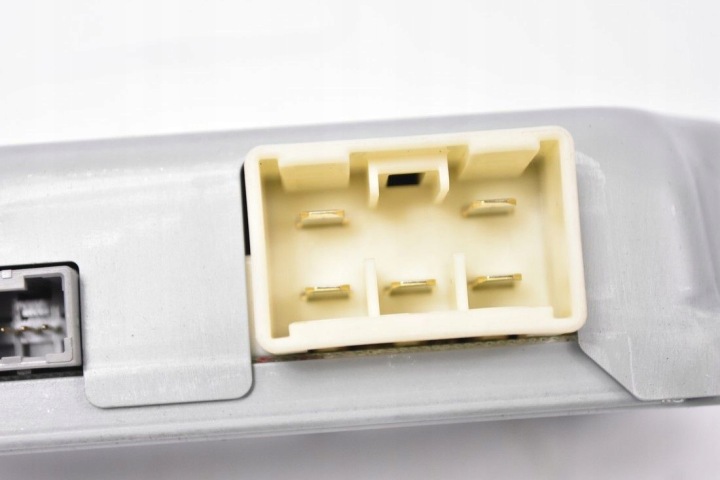 MODULE CONTRÔLEUR HONDA OE 31600-TV0-G01