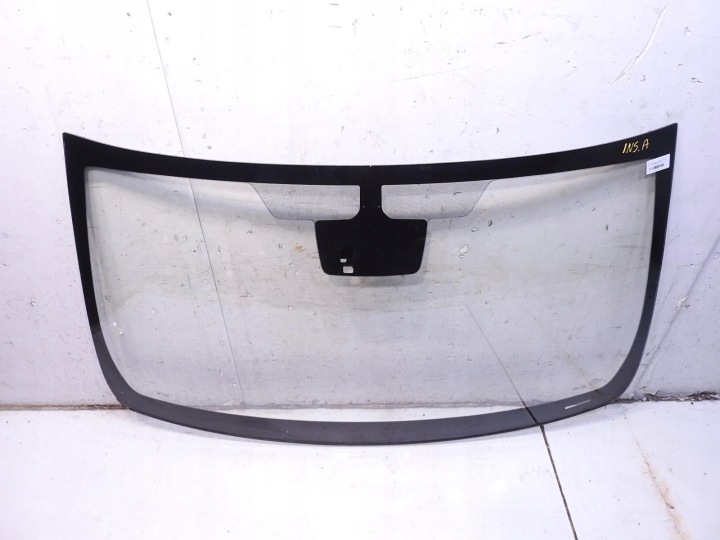 PARE-BRISE AVANT OPEL INSIGNIA A