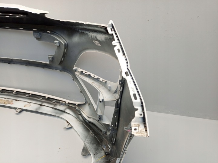 HYUNDAI KONA 2021- N LINE PARE-CHOCS AVANT AVANT 86511-J9NA0