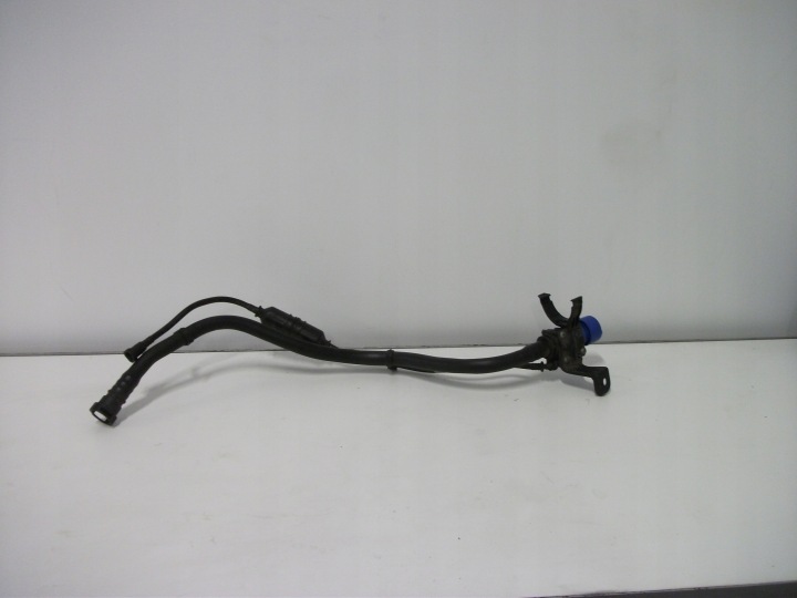 FIL ADBLUE CITROEN C3