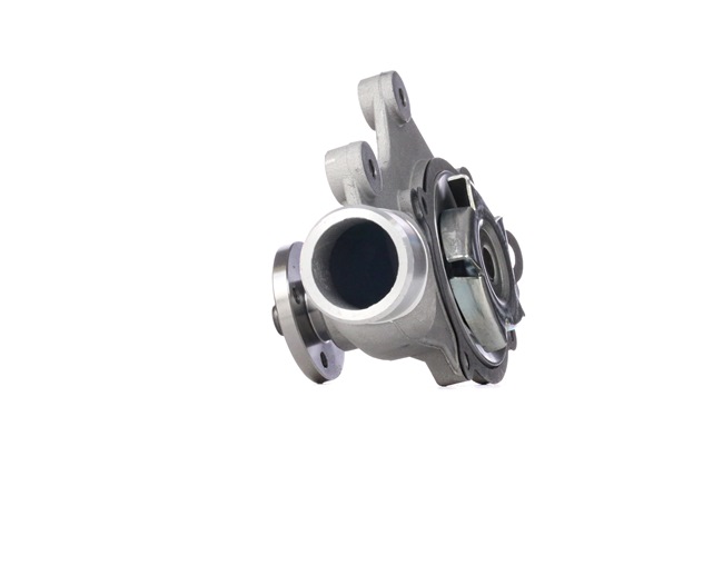 RIDEX 1260W0177 POMPE À EAU REFROIDISSEMENT MOTEUR