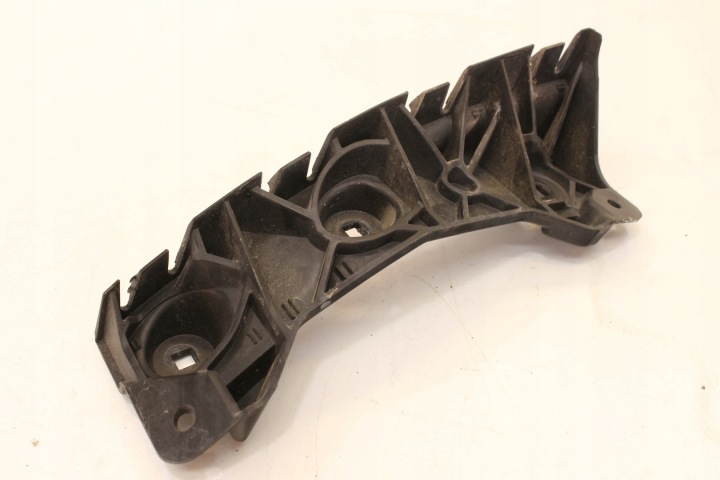 GLISSIÈRE PARE-CHOCS GAUCHE ARRIÈRE 9802115 MINI COUNTRYMAN R60