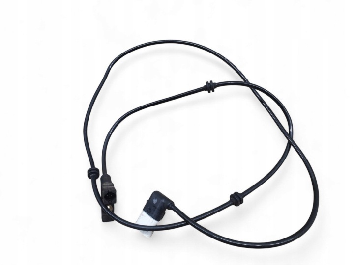 MERCEDES-BENZ SL R231 A2315405432 CAPTEUR USURE PLAQUETTES FREINS