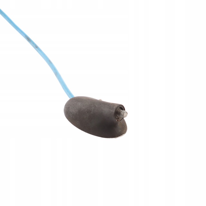 FORD TRANSIT MK7 CÂBLE CONNECTEUR ANTENNES DE TOIT 95GP-18828-AF