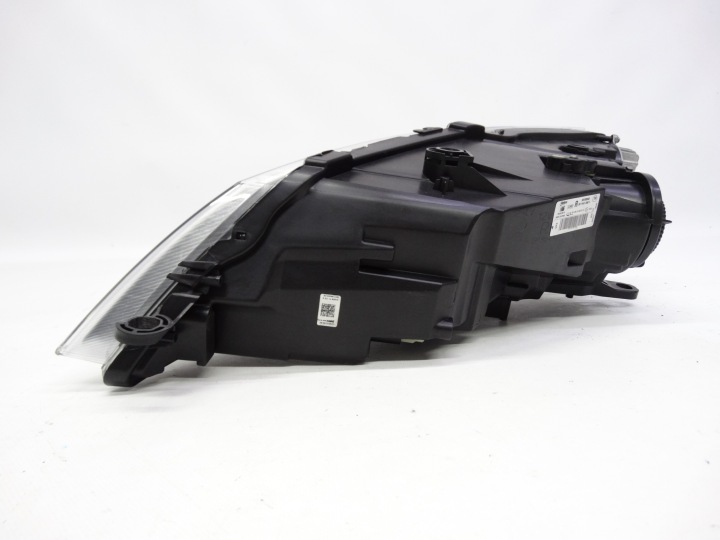 SEAT LEON III LIFT 2016-2020 PHARE DROITE COMPLET LED 5F1941008F ORIGINALE