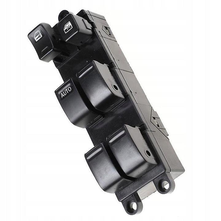 INTERRUPTEUR OKIEN ELEKTRYCZNYCH POUR NISSAN X-TRAIL 25401-EQ305 photo 1 - milautoparts-fr.ukrlive.com