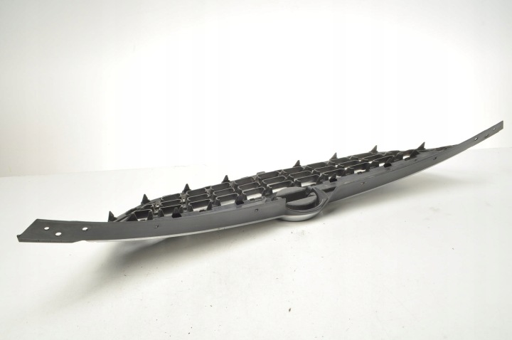 OPEL ZAFIRA C CALANDRE CALANDRE GRILLE 13300698