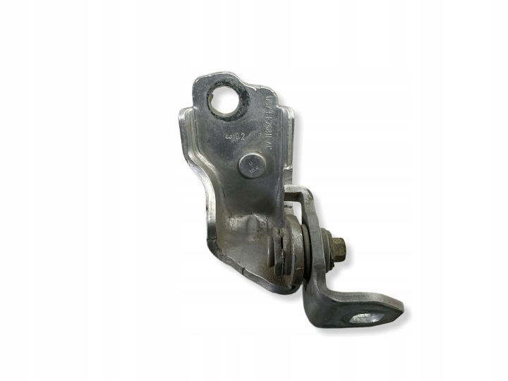 CJ54S26801AB CHARNIÈRES PORTES ARRIÈRE FORD MONDEO MK V 2016 GAUCHE LIVRAISON PL 2–