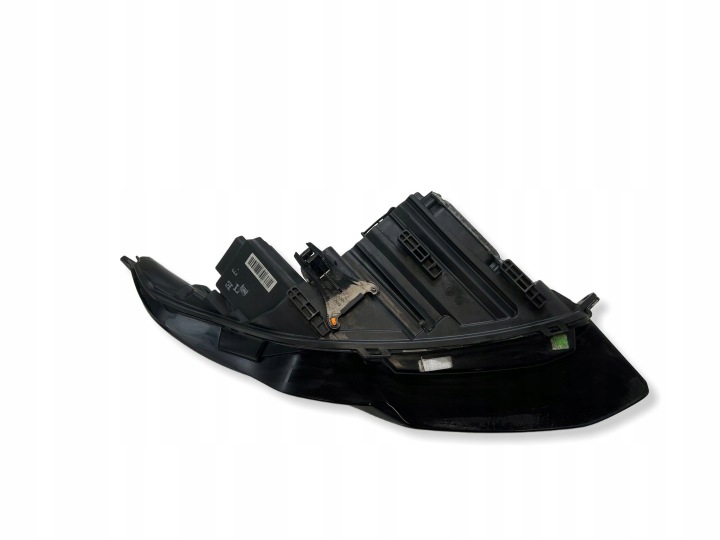 2012 LAND ROVER EVOQUE I PROJECTEUR BJ3213W030HF