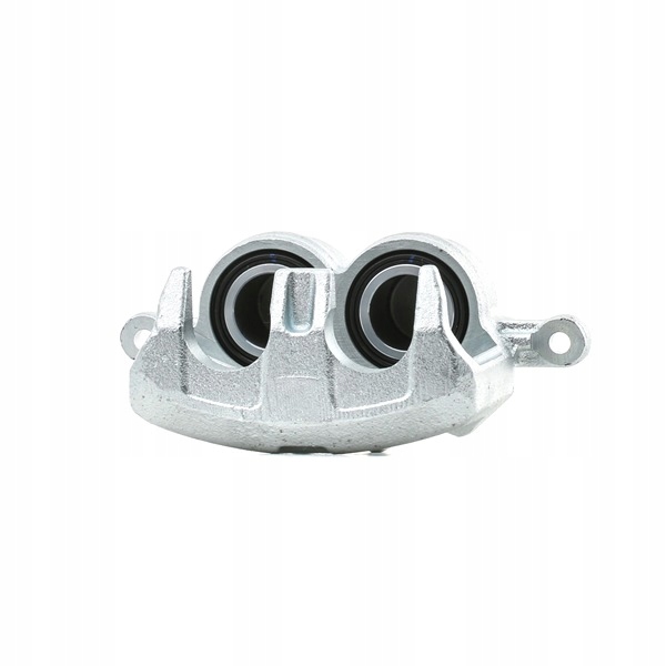 ÉTRIER DE FREIN DE FREIN DROIT STARK SKBC-0460495 VERS SUBARU FORESTER (SG)