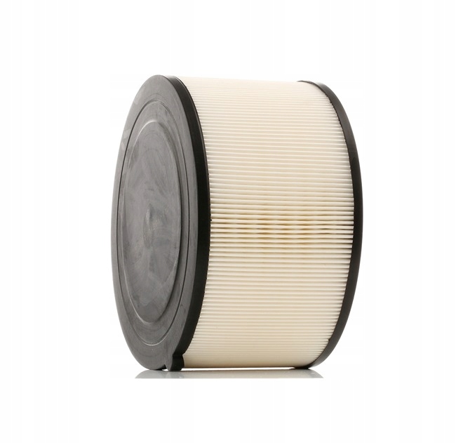 STARK SKAF-0060589 FILTRE AIR