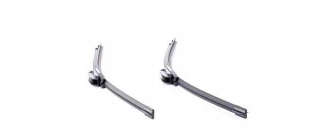 STARK POIGNÉE ESSUIE-GLACES VERS VW TIGUAN (5N) TOURAN (1T3) VERS BMW X3 (E83)