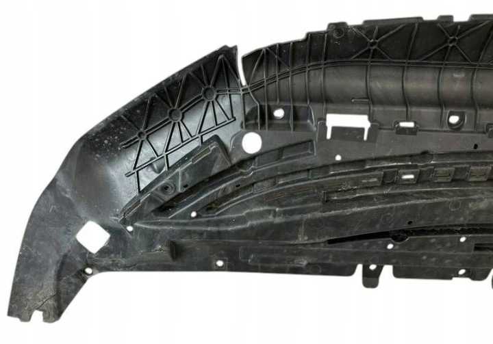 AUDI A8 S8 D5 SPOILER PROTECTION SOUS PARE-CHOCS 4N0807611G ORIGINAL SKAZA UCHA