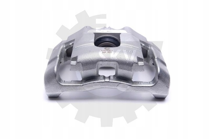 SUPPORT HAM AVANT GAUCHE AUDI A3 TT SEAT LEON VW GOLF photo 15 - milautoparts-fr.ukrlive.com