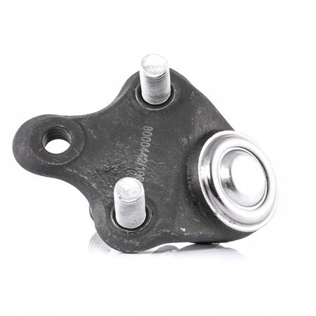 RIDEX 2462S0016 JOINT FIXATION PROWADZACY AVANT VERS TOYOTA PRIUS (ZVW3)