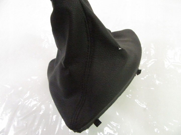 PROTECTION CARTER POIGNÉE VITESSE BMW E81 E82 E87 E88 EUROPE