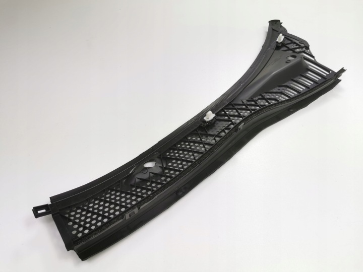 DOUBLURE DE PASSAGE DE ROUE FORD FOCUS MK1 OE 1M51-A02216-BB 1136385