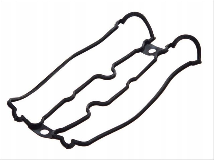 GASKET POK. ZAW. OPEL VECTRA B 99- 