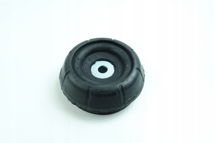 COUSSIN AMORTISSEUR AVANT L/P OPEL ASTRA G ASTRA G ASSISTANT CONDUCTEUR #4
