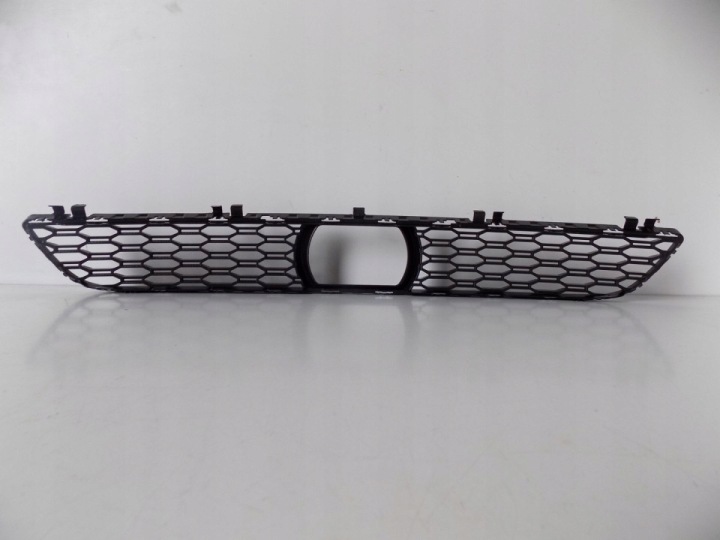 BMW 5 G30/G31 GRILLE ADMISSION AIR MODULE 3850