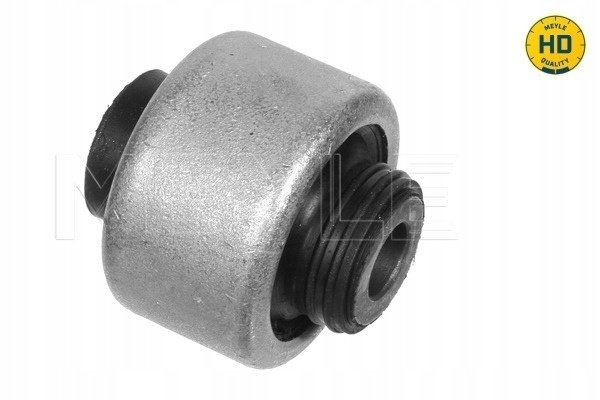 BLOQUE SILENCIOSO WAH. PEUGEOT P. 307 11-146100016/HD MEYLE 