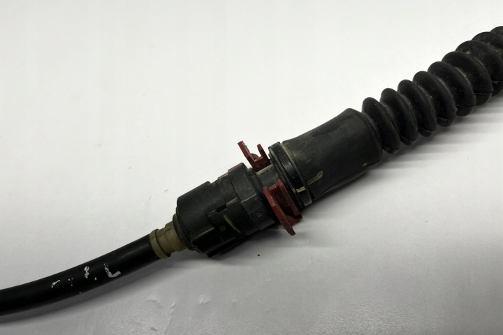 CÂBLE CHANGEMENTS VITESSE FORD USA MUSTANG CONVERTIBLE BR3P7E395BF 3.7L GASOLINE