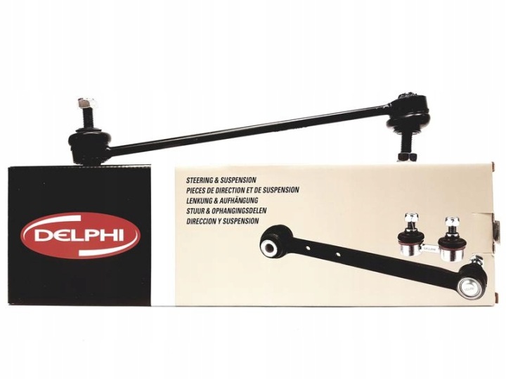DELPHI TC1133 LACZNIK/WSPORNIK STABILISATEUR