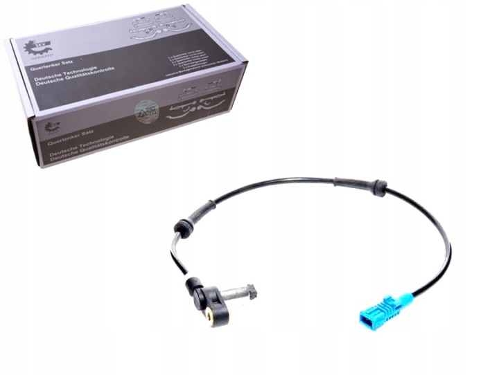 PROTECTION ARTICULATION VW EXTÉRIEUR Q7- TOU