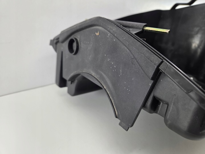 BOÎTE À GANTS COFFRE PEUGEOT VIVACITY