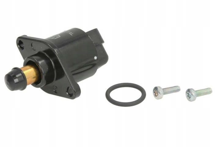 MAGNETI MARELLI 230016079207 SOUPAPE POSITION JALOWEJ, GROUPE MOTOPROPULSEUR PAR AIR