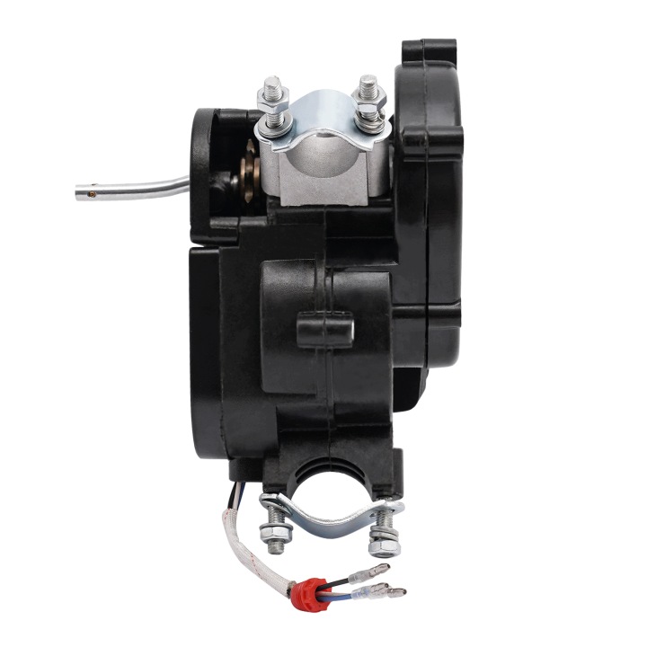 MOTEUR CYCLISTE 1.85KW 2-SUWOWY 80CC 1.65 KM