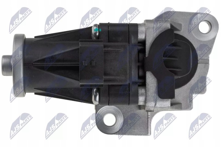 VANNE EGR DUSTER Q30 W415 W246 W176 JUKE QASHQAI CLIO MEGANE SCENIC 2008-