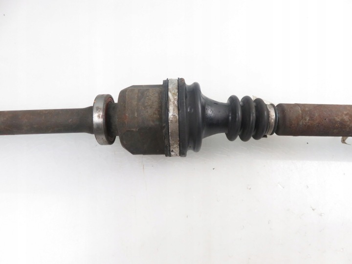 DEMI-ARBRE DROITE AVANT ESPACE IV 3.0 DCI 8200387411