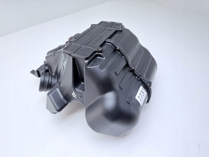 TRIUMPH TT 600 0-03 OBIDOWA FILTRE AIR AIRBOX
