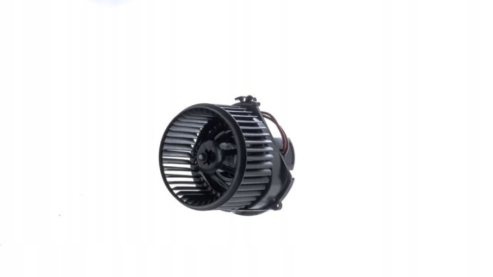 MAHLE AB 366 000S VENTILATEUR INTÉRIEUR