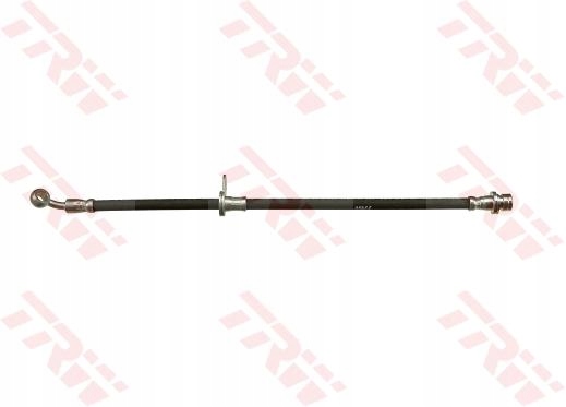 FIL DE FREIN FLEXIBLE HONDA ACCORD 98-02 PT