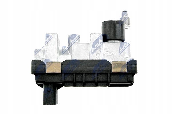GUIDE TURBINES G-82 6NW009550 AUDI A4 A5 A6 A7 A8 Q7 3.0TDI 2010-