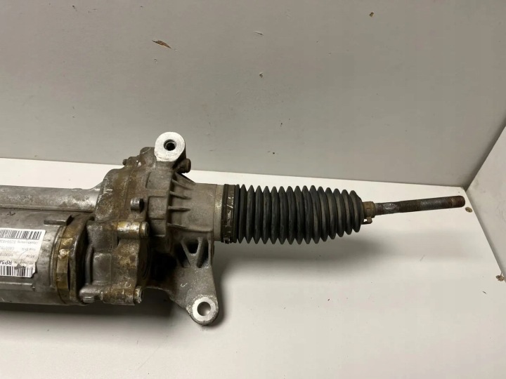 BMW 5 G30 G31 7 G11 CRÉMAILLÈRE DE DIRECTION X-DRIVE 6890192