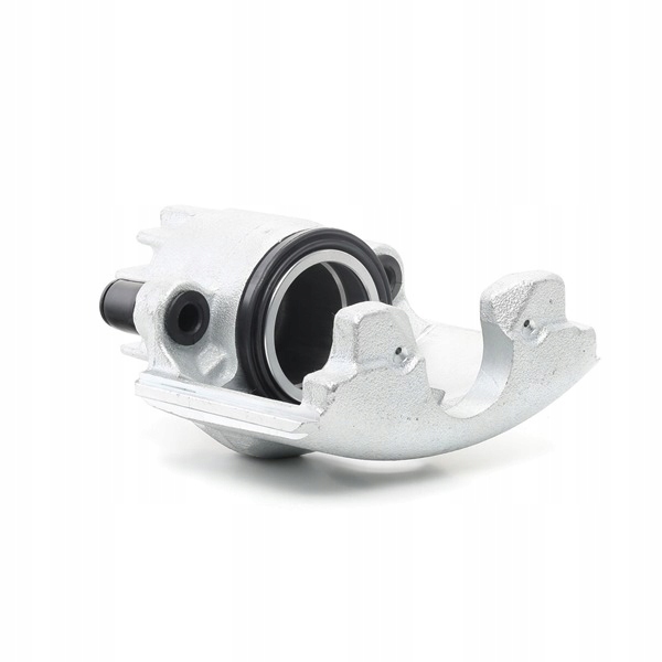 RIDEX 78B0287 ÉTRIER DE FREIN DE FREIN PRAWO AVANT VERS FORD MONDEO II (BAP)