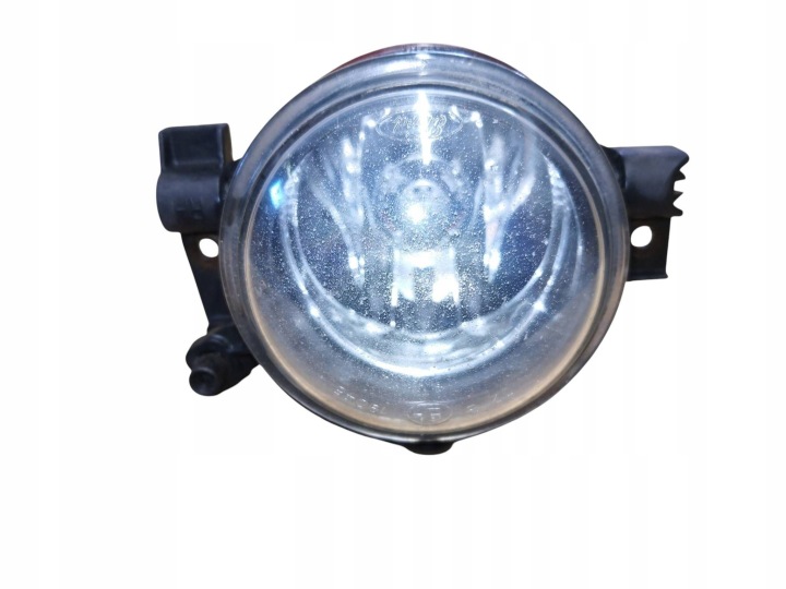 LANTERNE PRZECIWMGLOWE AVANT DROIT FORD FOCUS C-MAX 3M5115K201AA